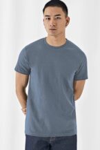 Basic T-Shirt #E190