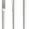 Prodir DS8 PSP Polished Metal Clip