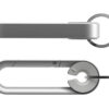 Prodir Metall-Connector MC01
