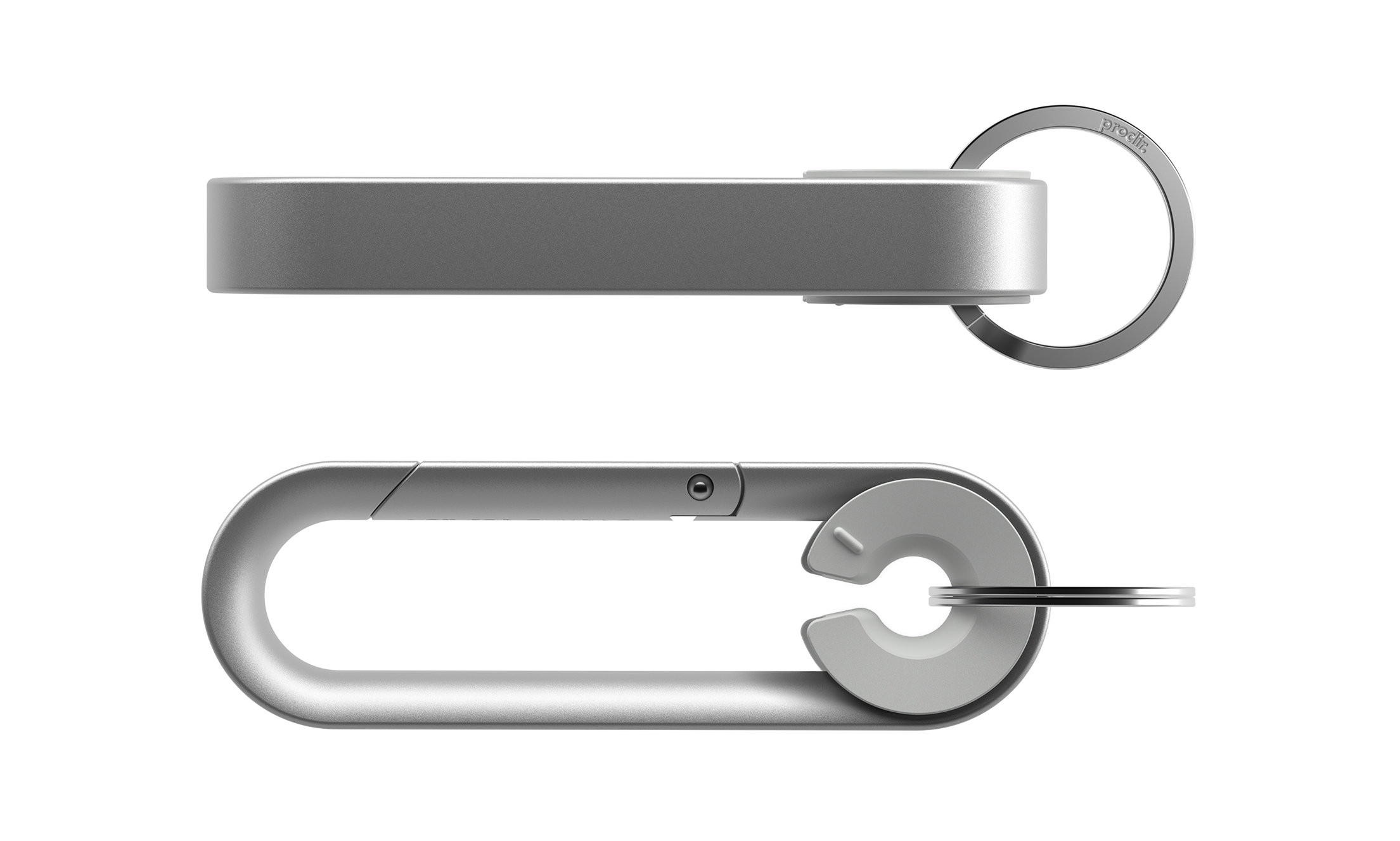 Prodir Metall-Connector MC01