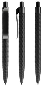 Prodir QS01 PMS Matt Metal Clip