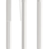 Prodir QS50 PMP Matt