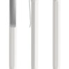 Prodir QS50 PQS Stone