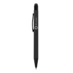 Kugelschreiber mit Touchpen | Linda