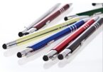Touchpen