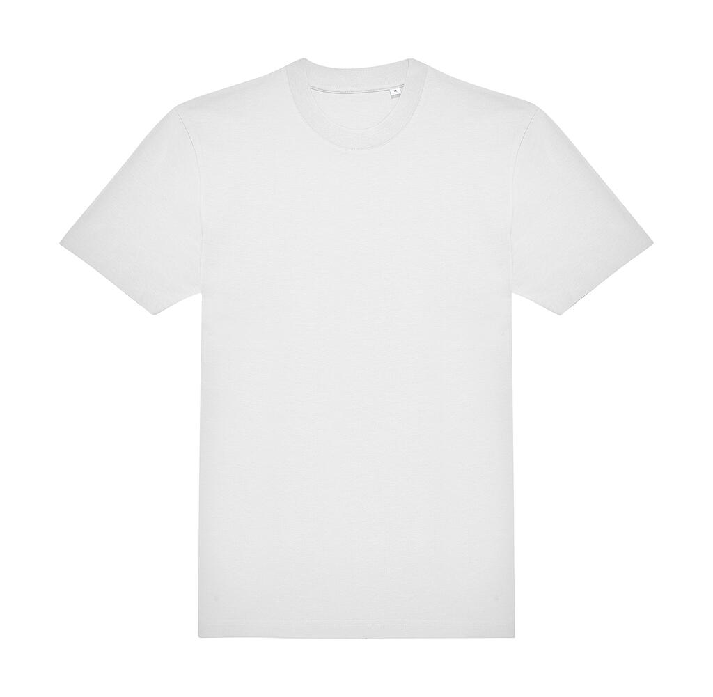 #E220 T-Shirt – Bild 7