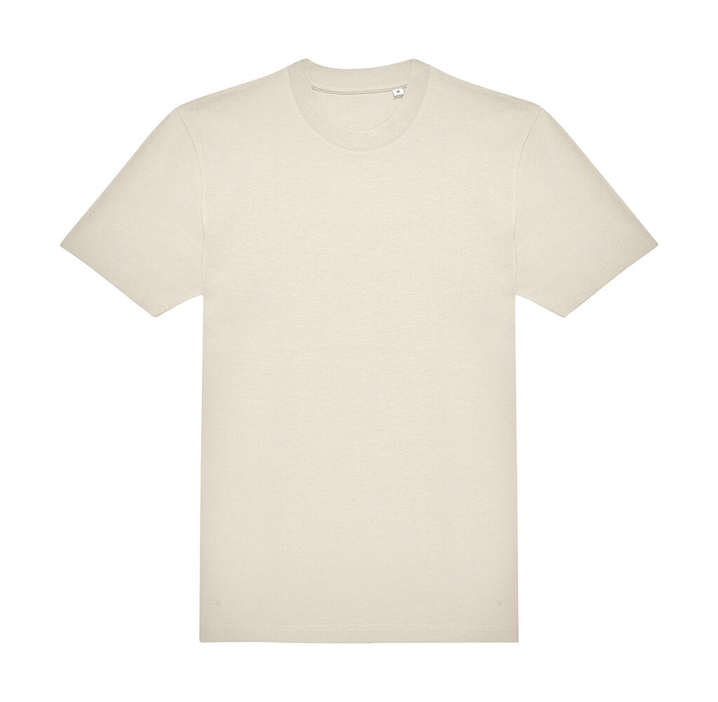 #E220 T-Shirt – Bild 8