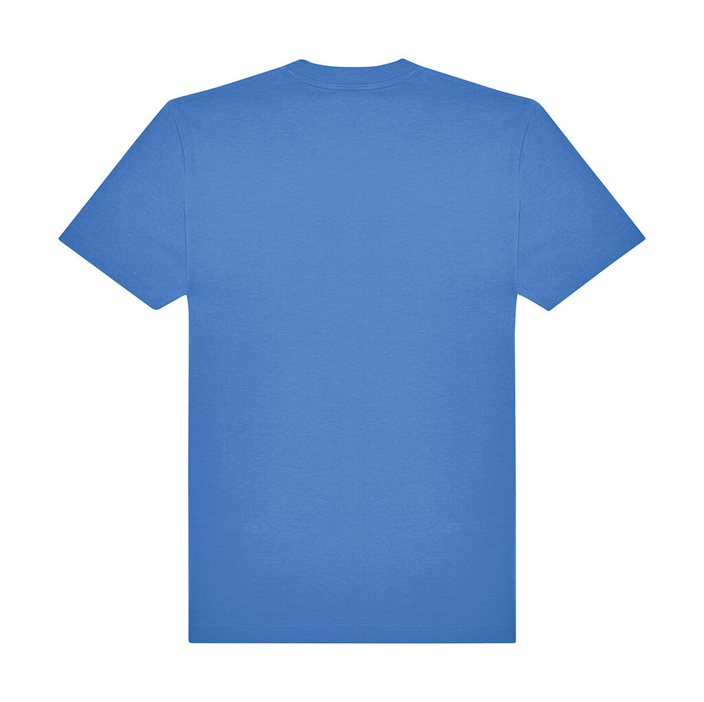 #E220 T-Shirt – Bild 6