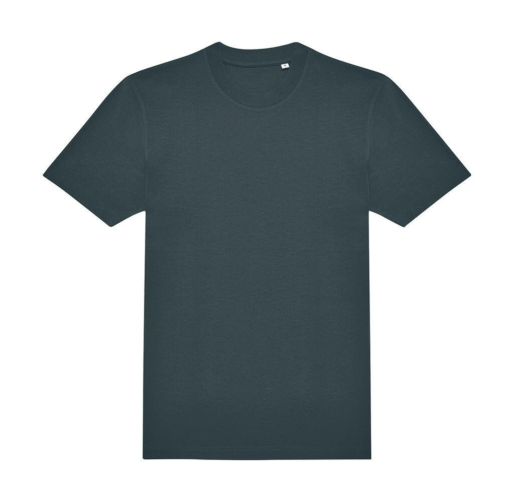 #E220 T-Shirt – Bild 14