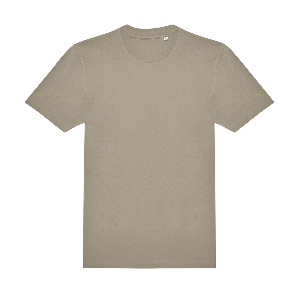 #E220 T-Shirt – Bild 15