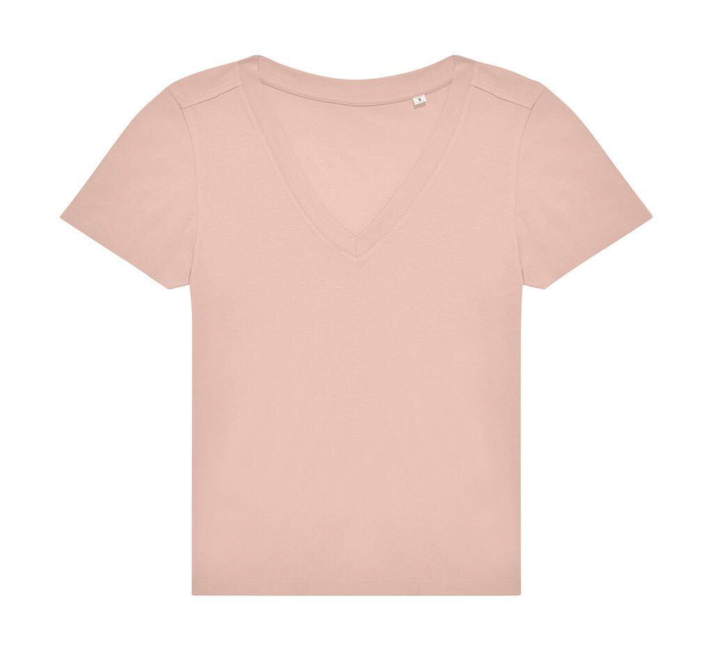 #E150 V T-Shirt /women – Bild 10