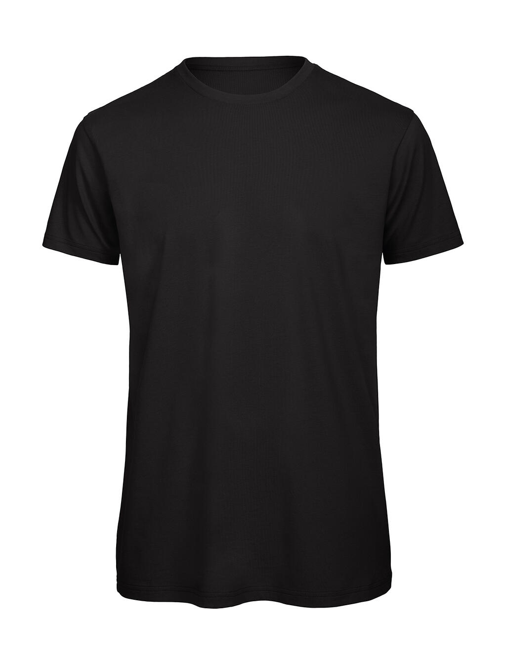 Inspire T /men – Bild 4