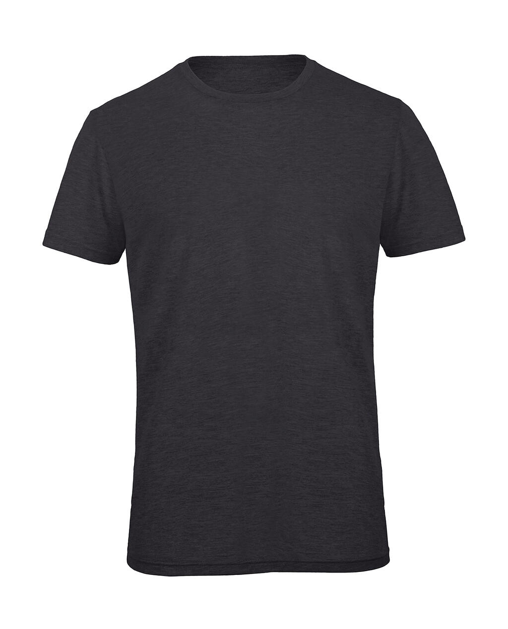 Triblend/men T-Shirt – Bild 6