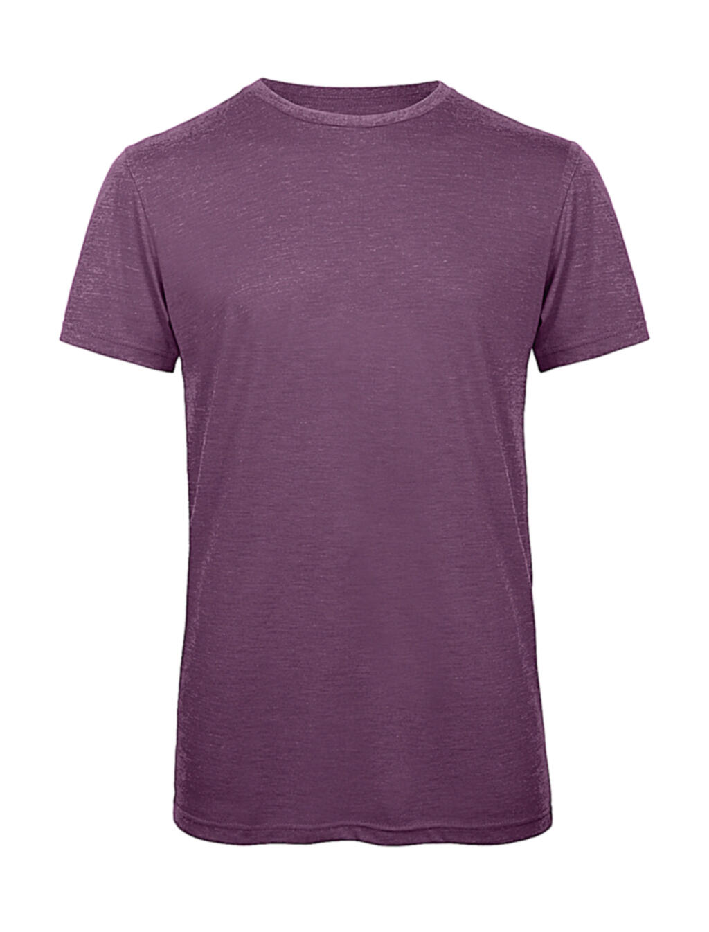 Triblend/men T-Shirt – Bild 11