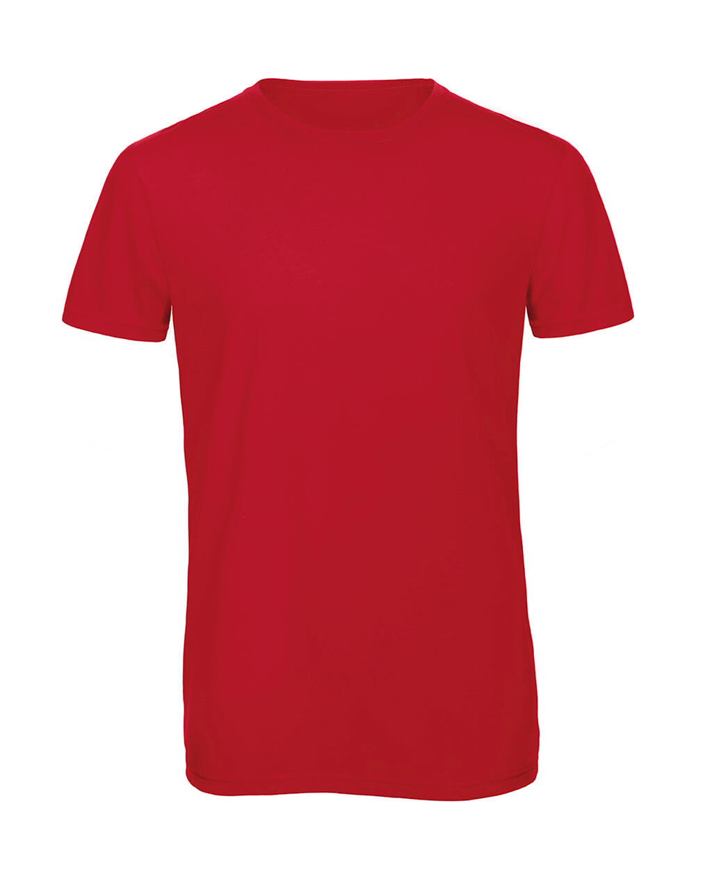 Triblend/men T-Shirt – Bild 12