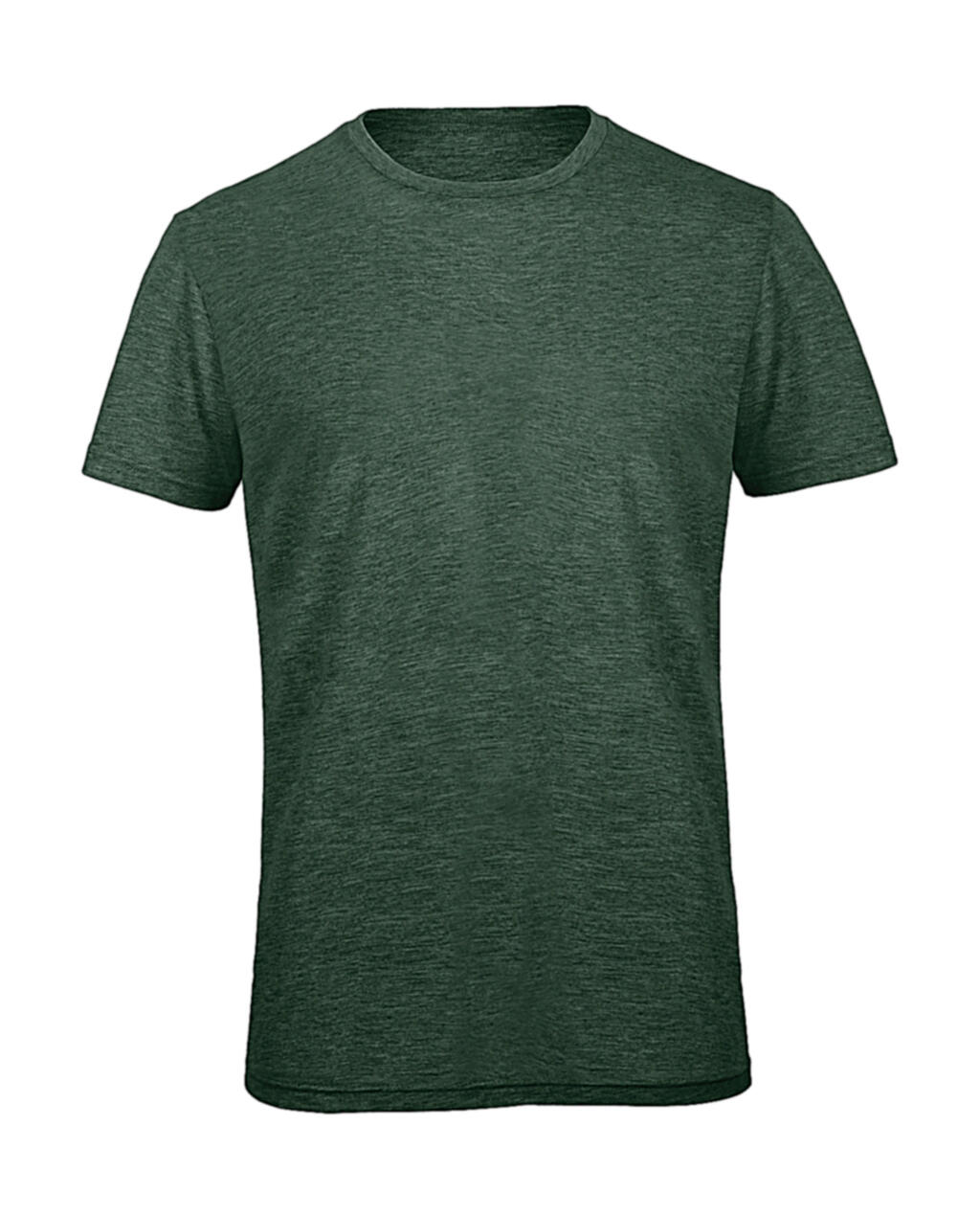 Triblend/men T-Shirt – Bild 13