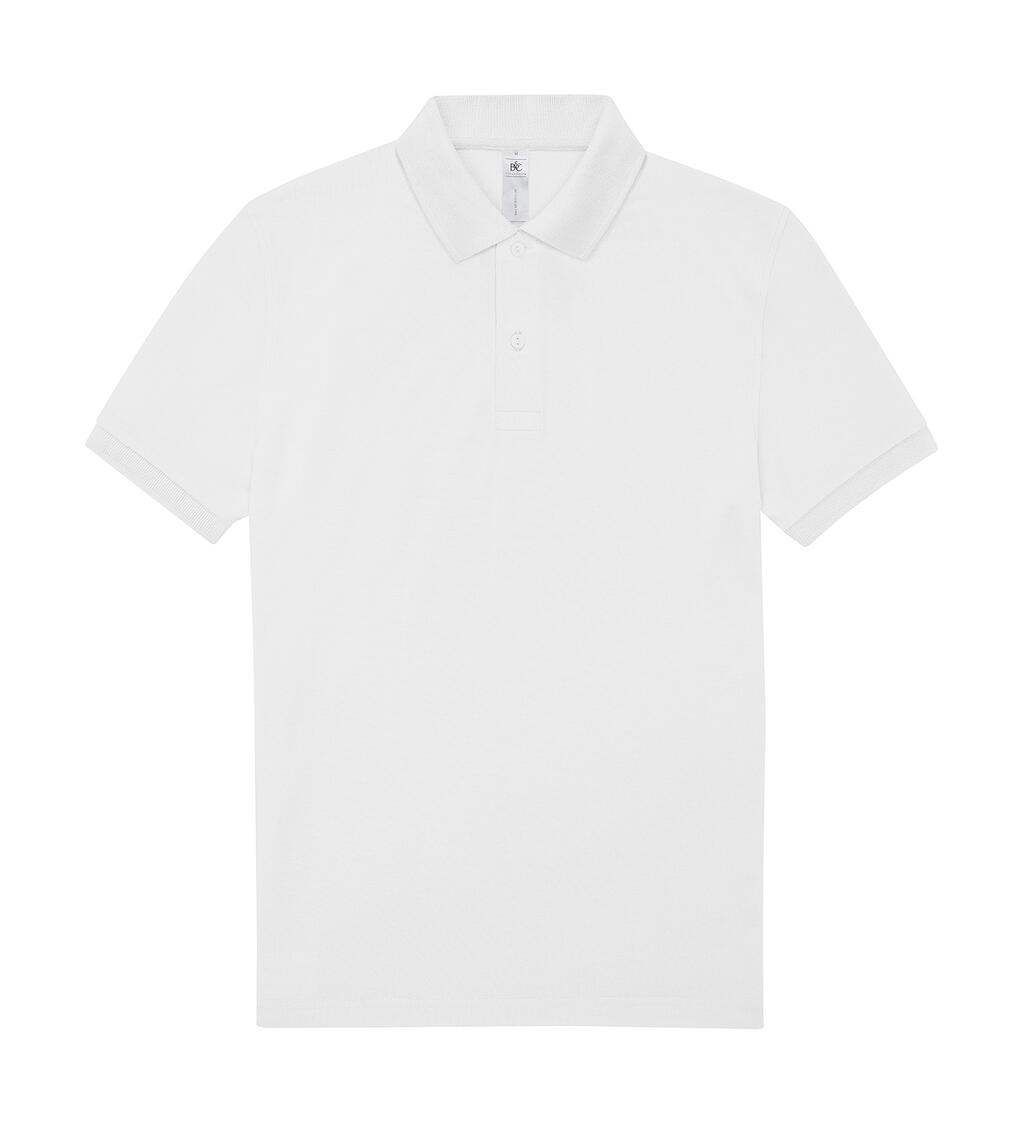 My Polo 180 – Bild 6