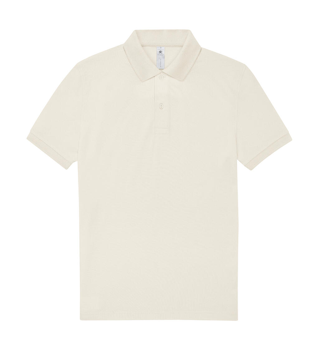 My Polo 180 – Bild 7
