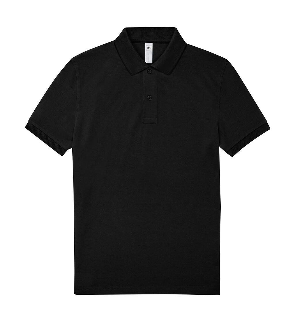 My Polo 180 – Bild 8