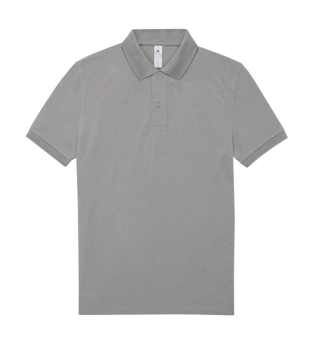 My Polo 180 – Bild 9