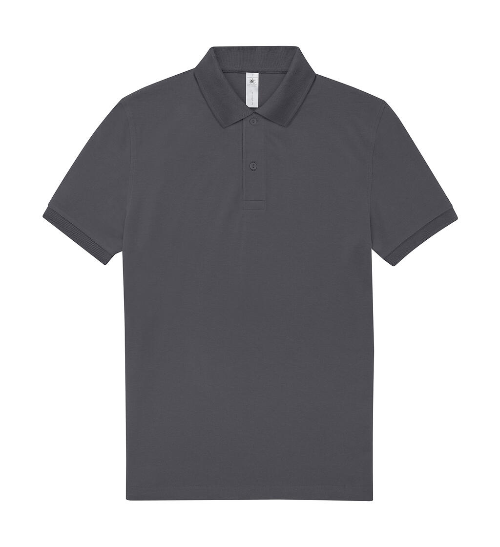 My Polo 180 – Bild 10