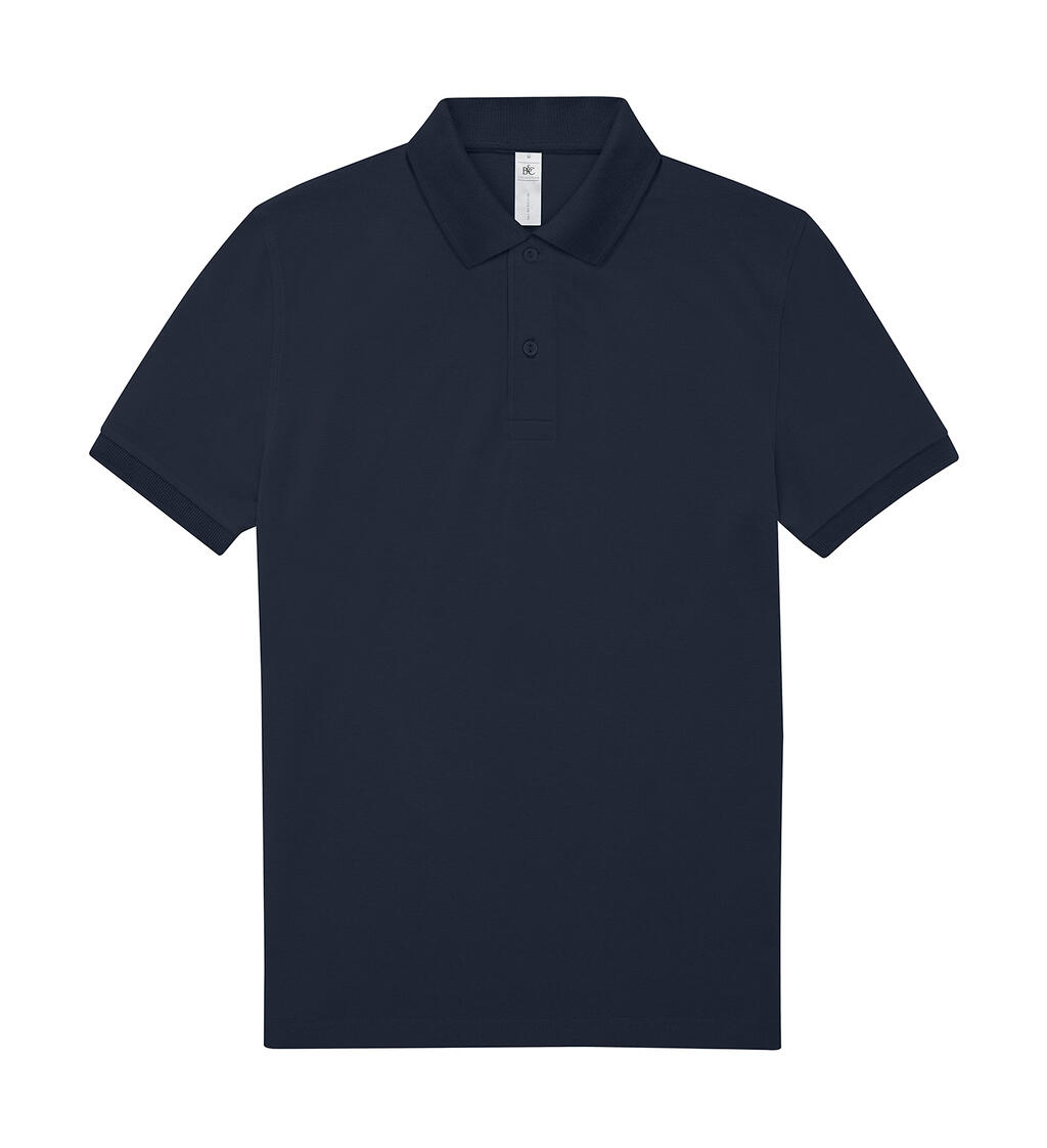 My Polo 180 – Bild 11