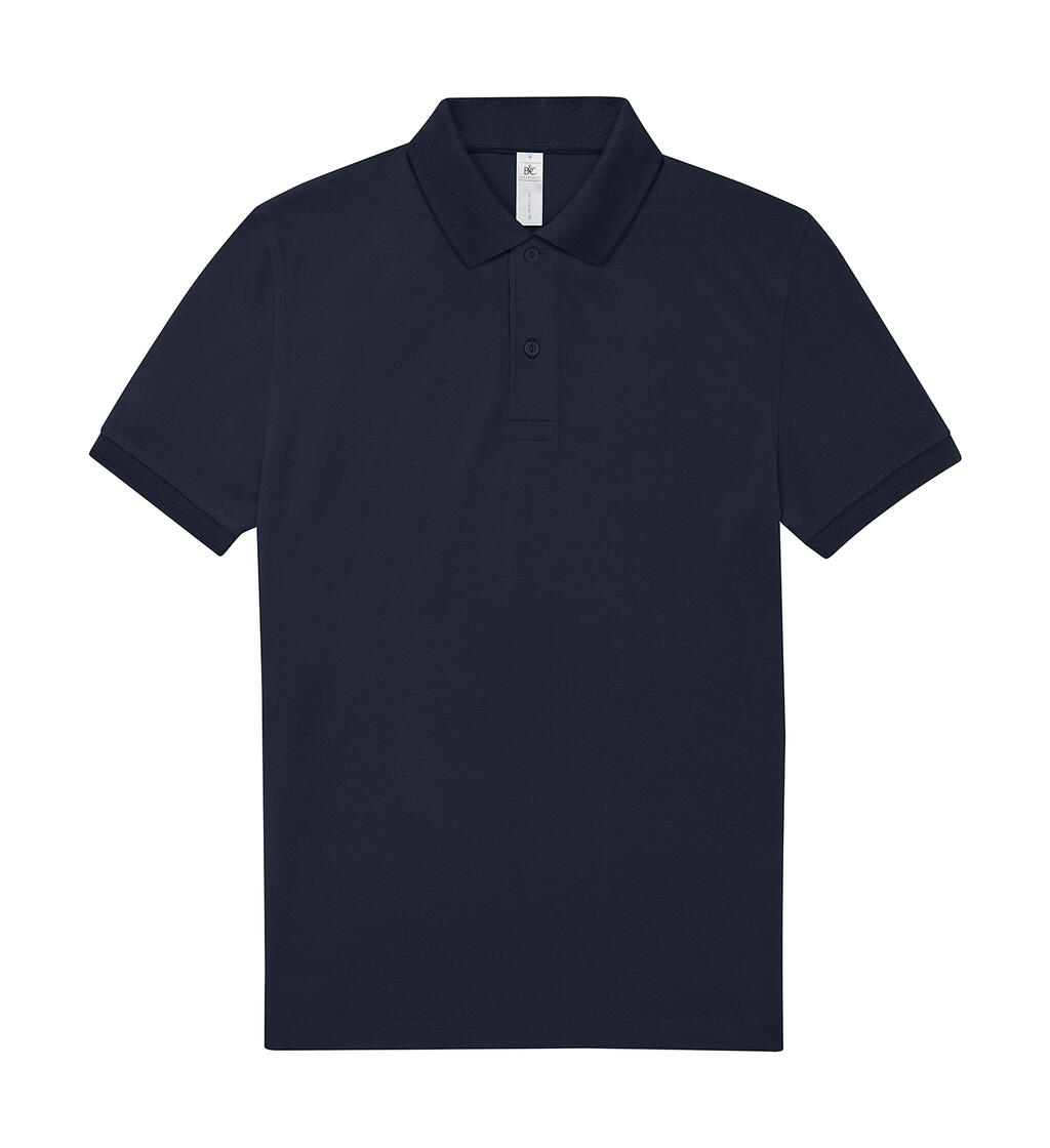 My Polo 180 – Bild 12