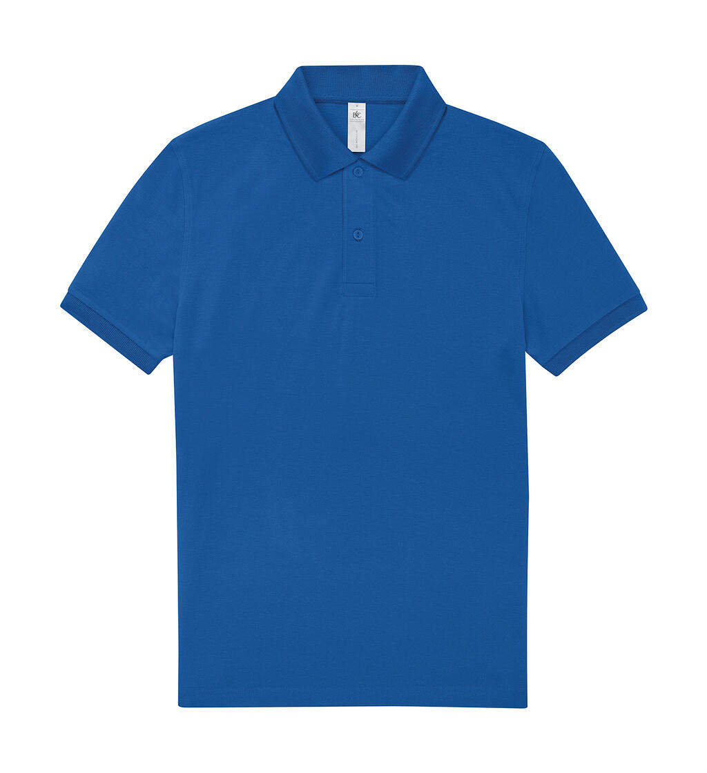 My Polo 180 – Bild 13