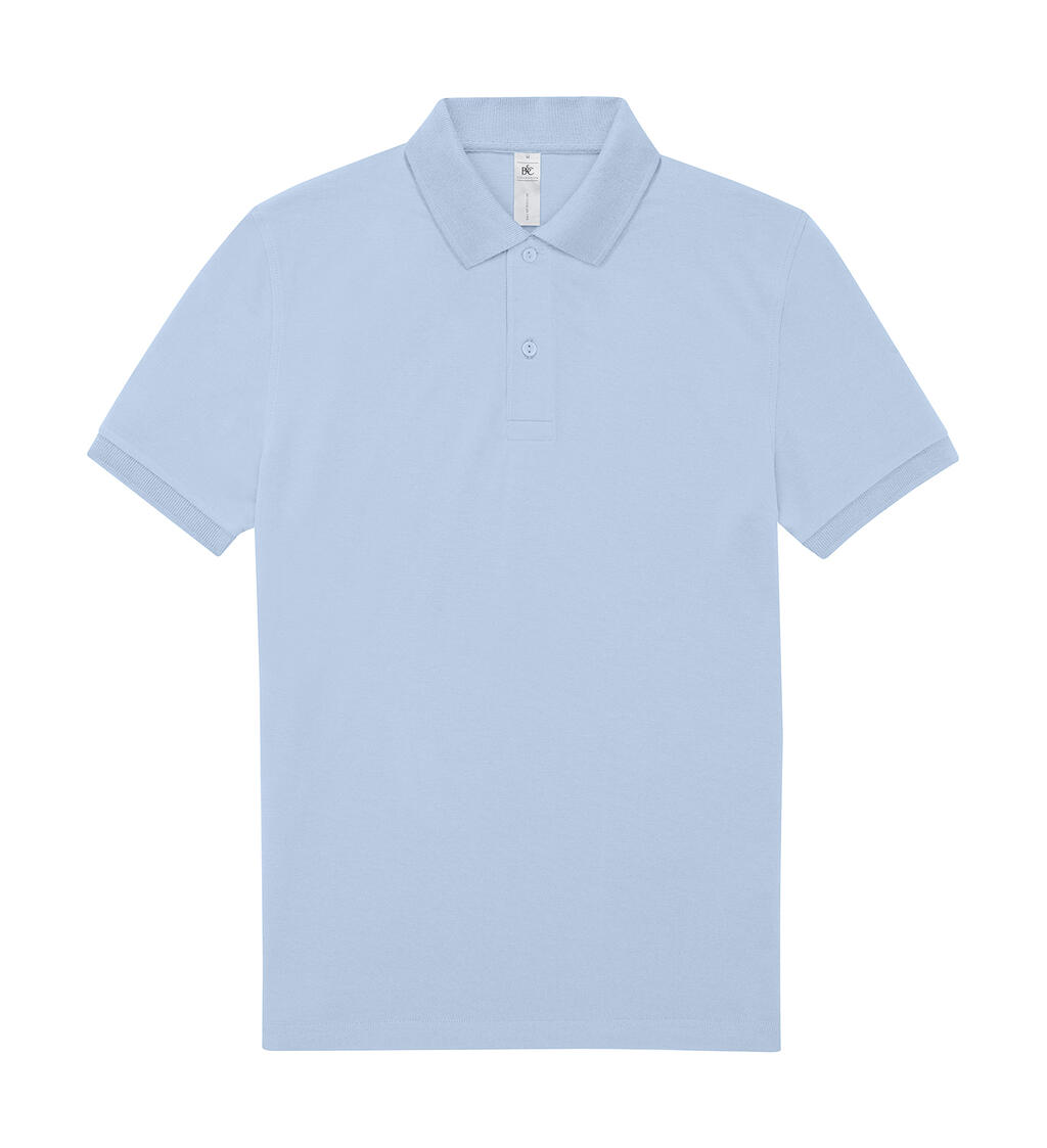 My Polo 180 – Bild 14