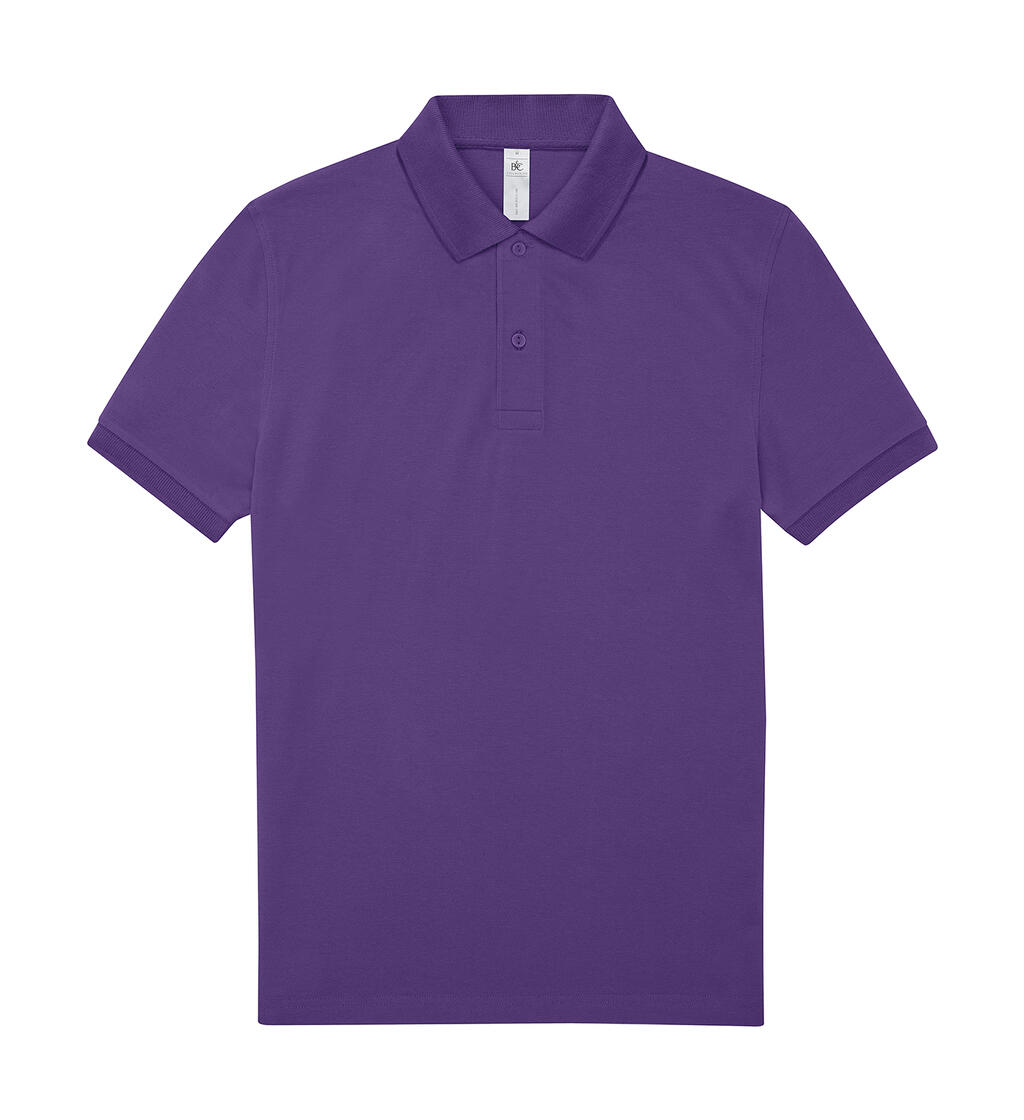 My Polo 180 – Bild 15