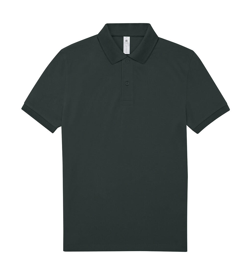 My Polo 180 – Bild 30
