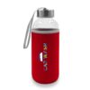 Glasflasche 420 ml | Bob