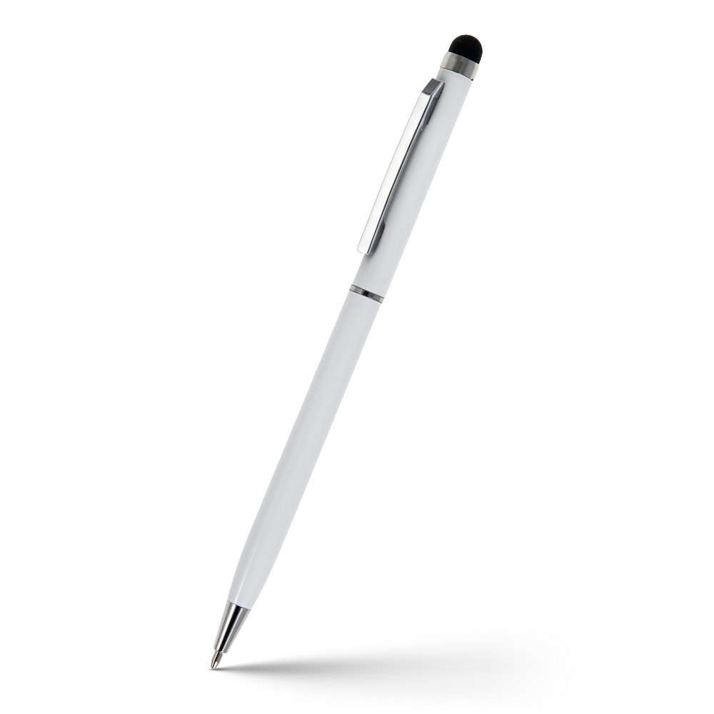 Kugelschreiber mit Touch-Pen | Irin