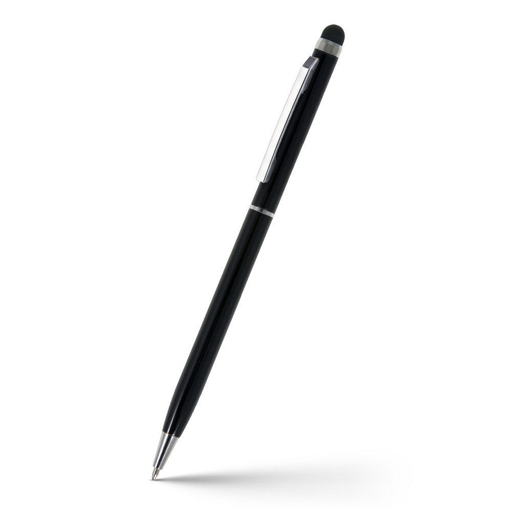 Kugelschreiber mit Touch-Pen | Irin – Bild 6