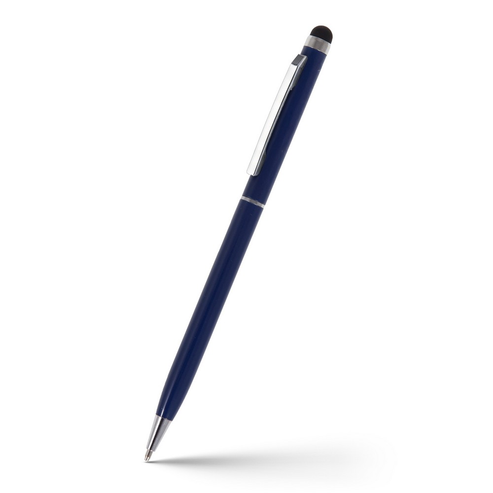 Kugelschreiber mit Touch-Pen | Irin – Bild 7