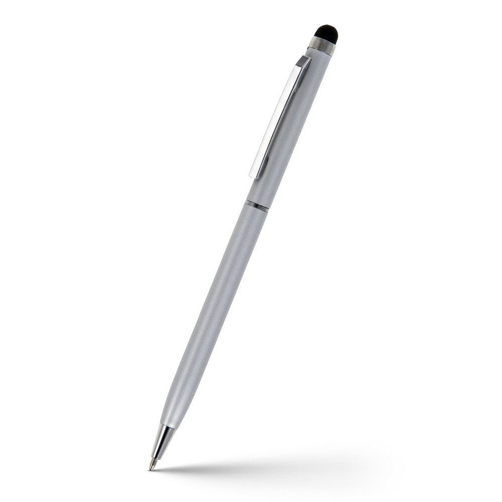 Kugelschreiber mit Touch-Pen | Irin – Bild 10