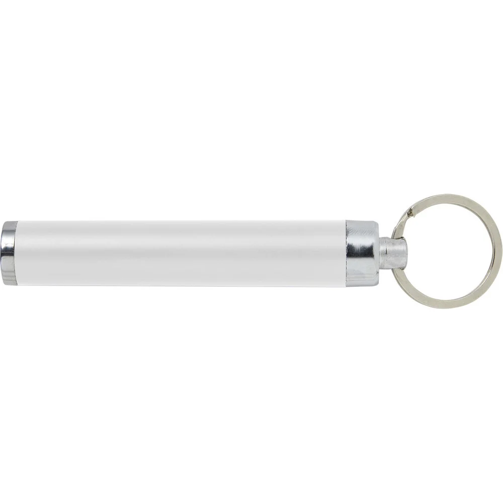 Schlüsselanhänger, LED-Lampe – Bild 2