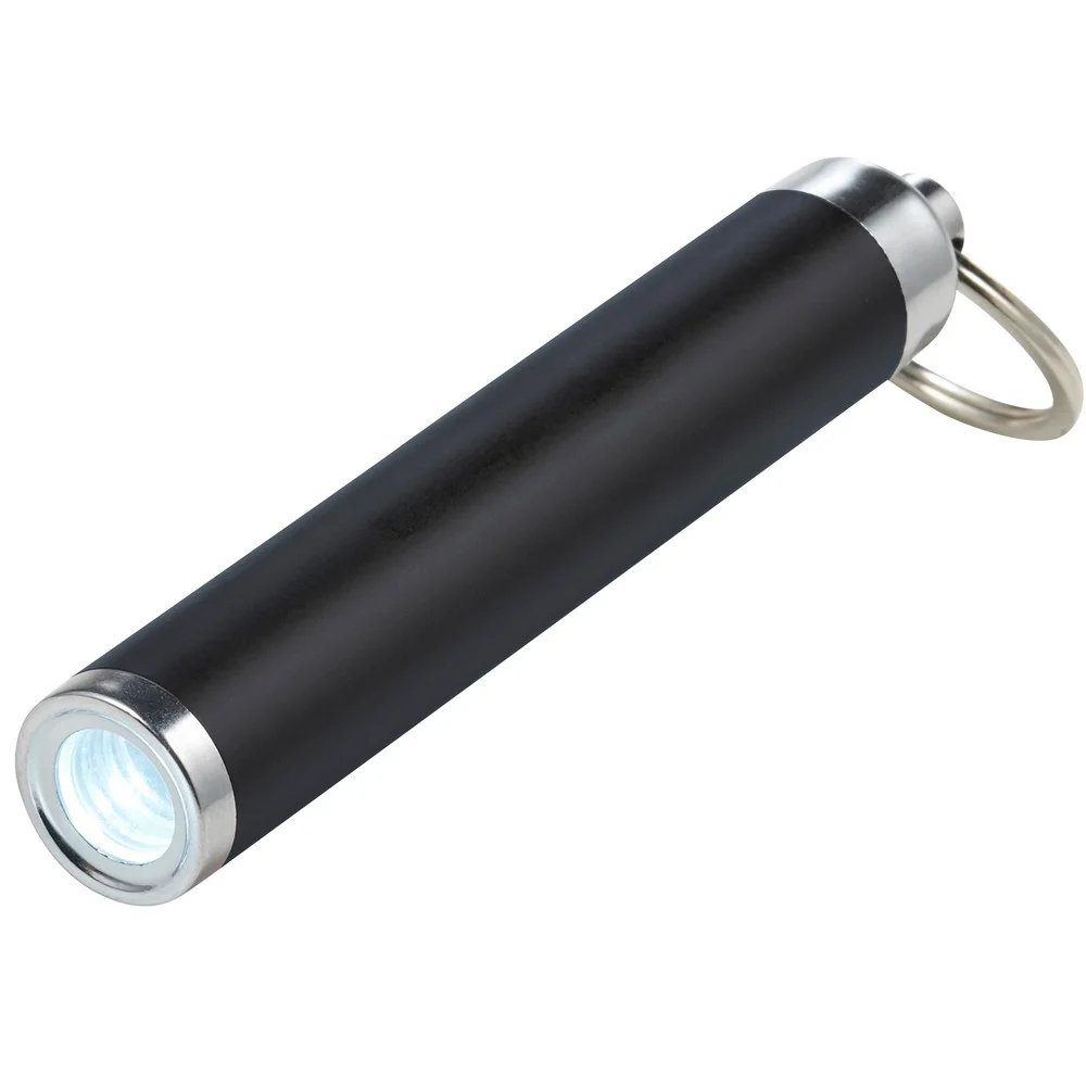 Schlüsselanhänger, LED-Lampe – Bild 3