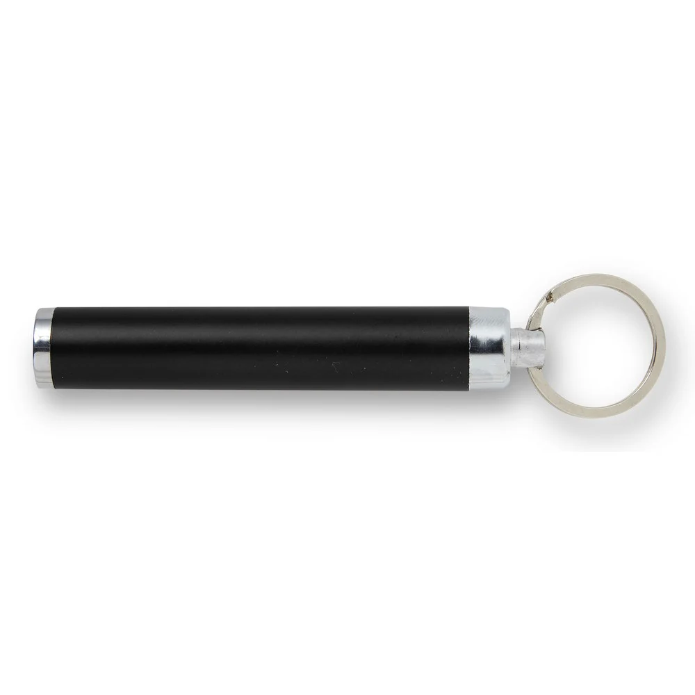 Schlüsselanhänger, LED-Lampe – Bild 4