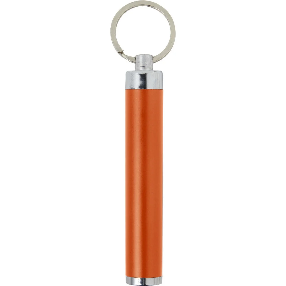 Schlüsselanhänger, LED-Lampe – Bild 6