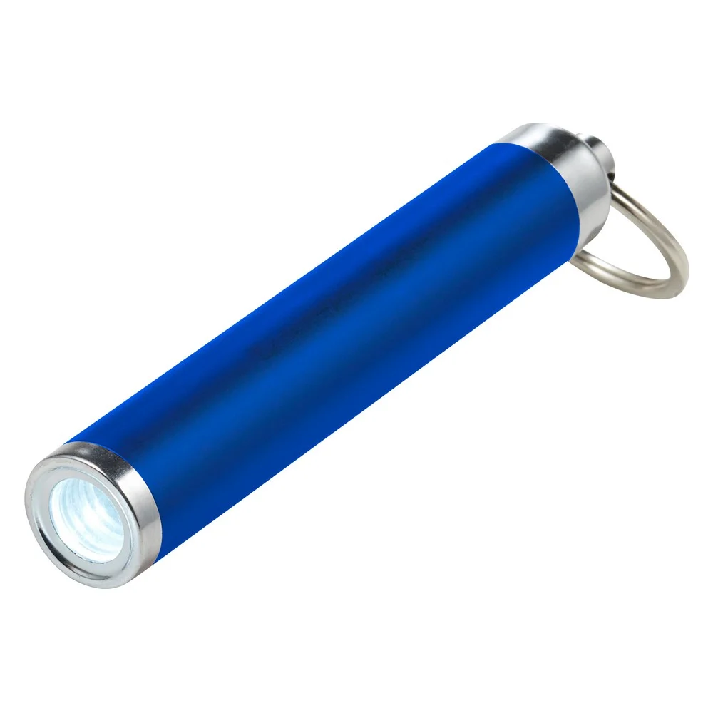 Schlüsselanhänger, LED-Lampe – Bild 7
