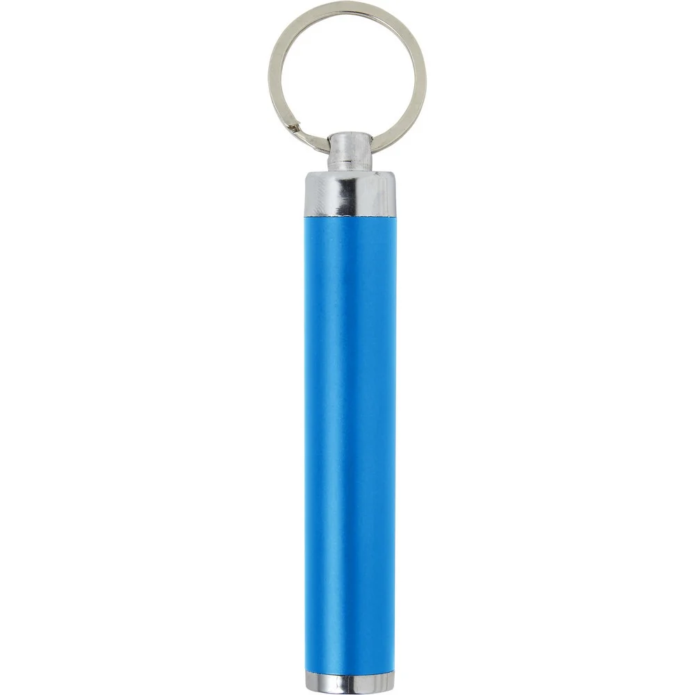 Schlüsselanhänger, LED-Lampe – Bild 8