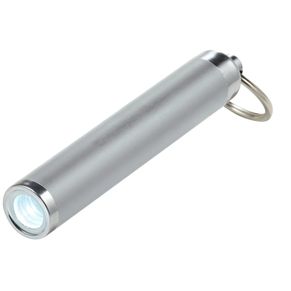 Schlüsselanhänger, LED-Lampe – Bild 9