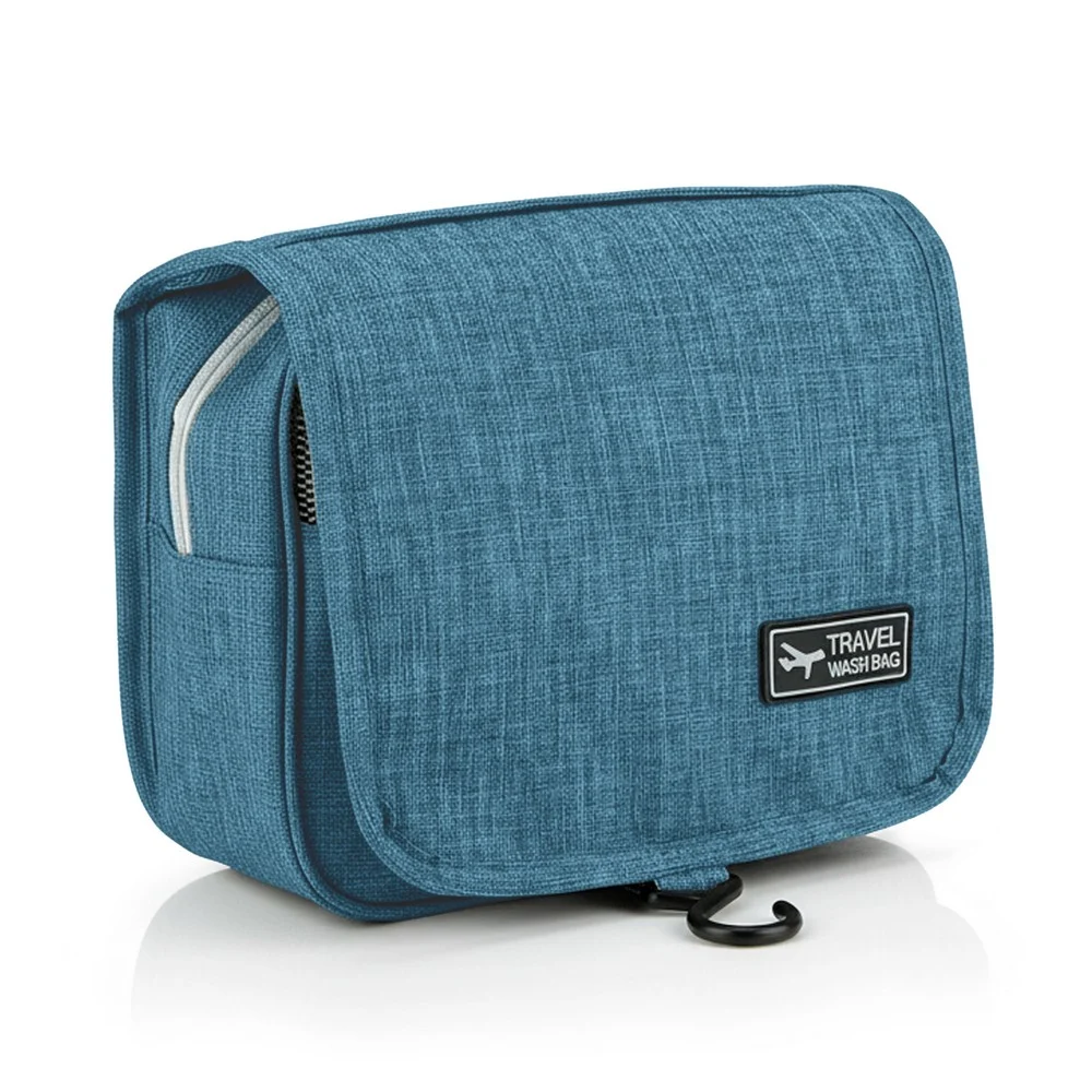 Kosmetiktasche | Gloria