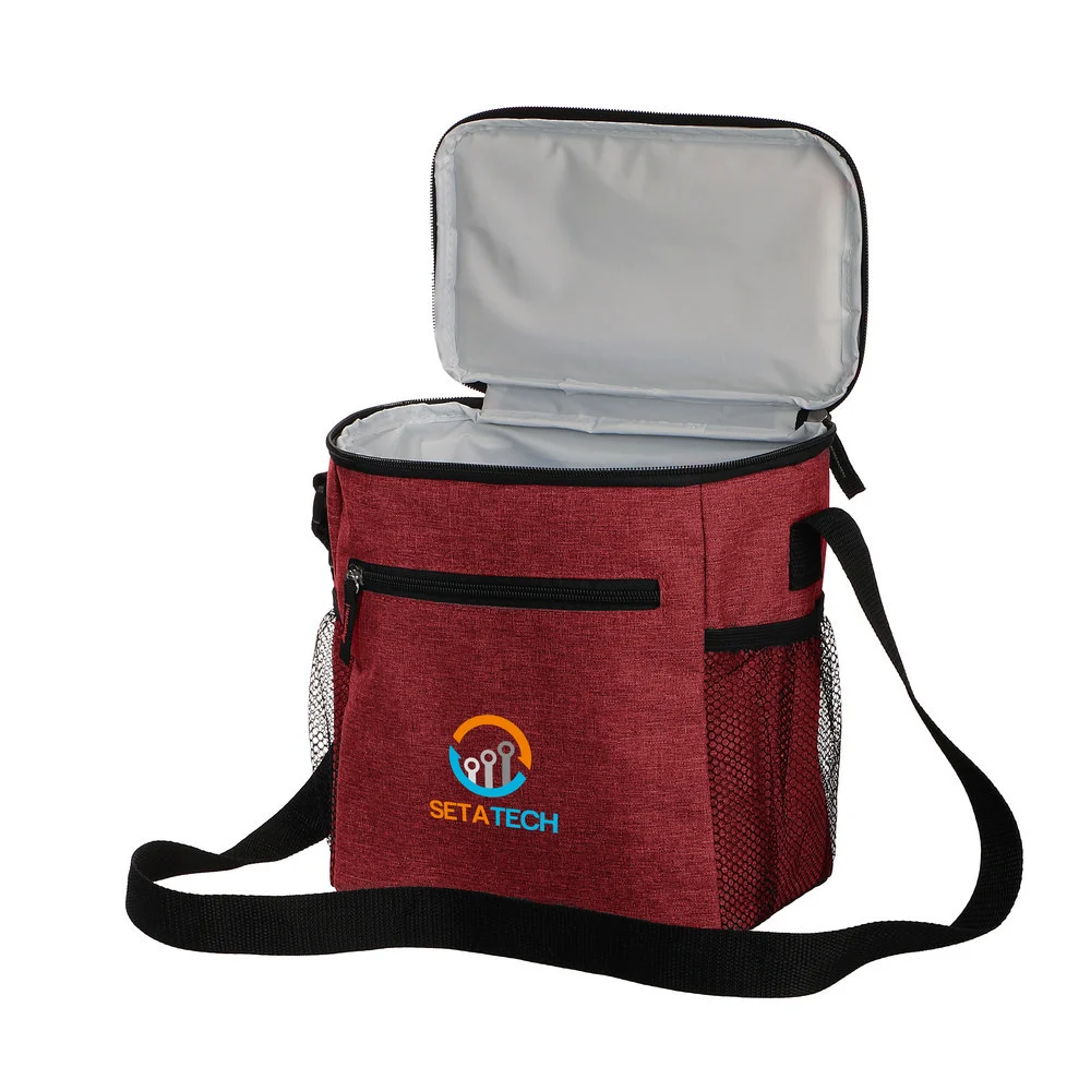 Kühltasche | Christopher – Bild 6