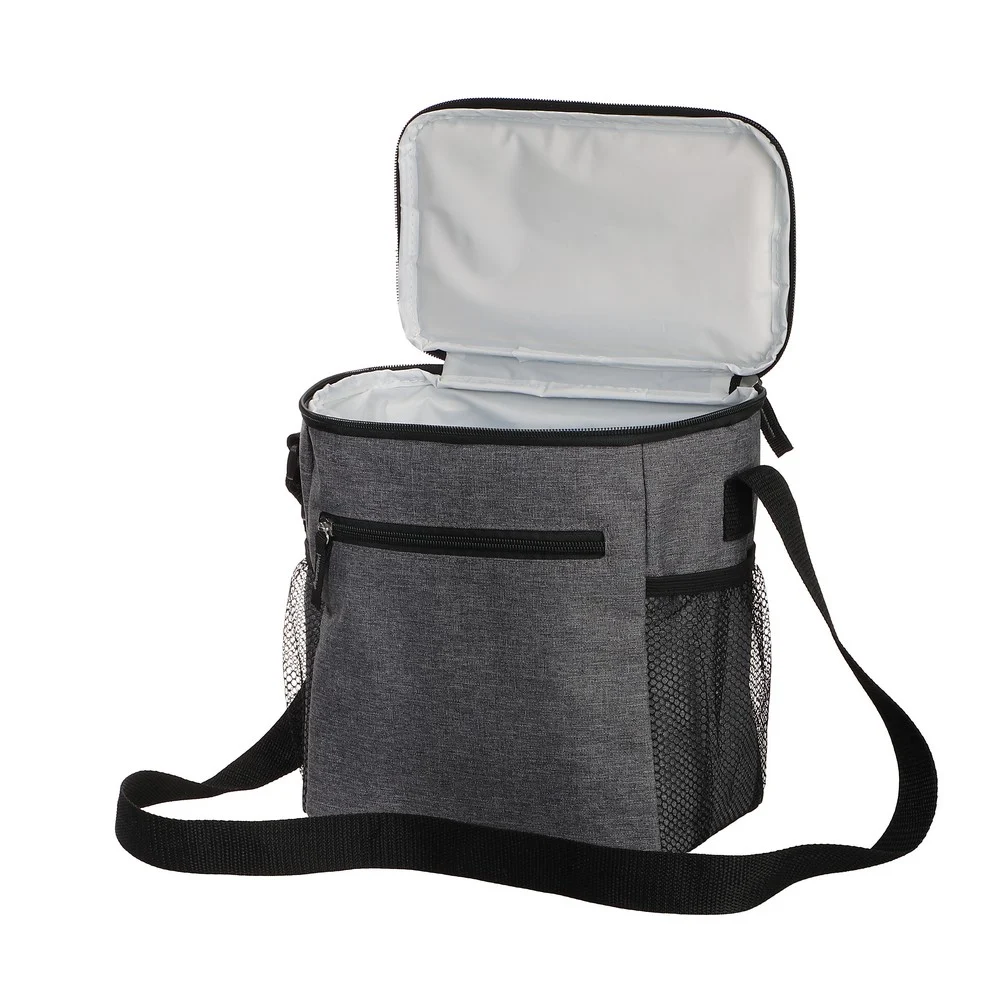 Kühltasche | Christopher – Bild 7
