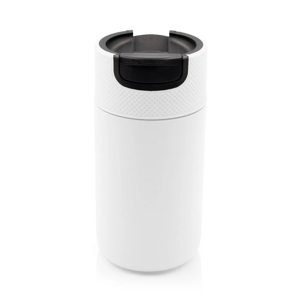 Thermobecher 400 ml Air Gifts | Raylee