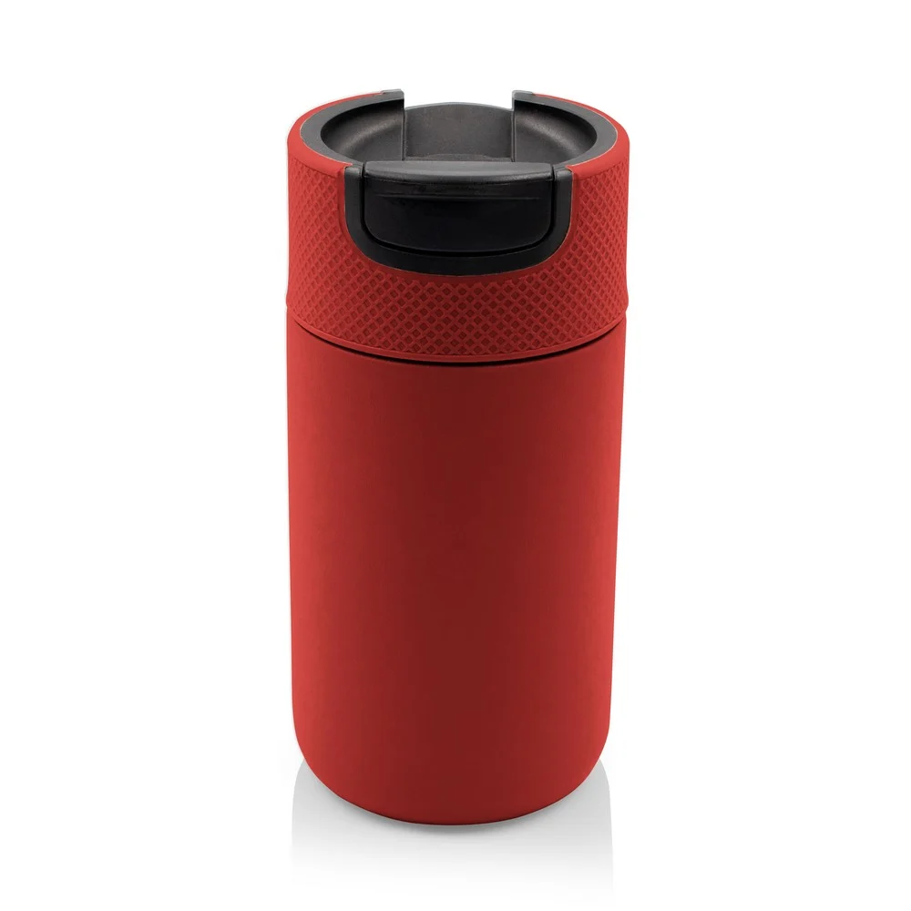 Thermobecher 400 ml Air Gifts | Raylee – Bild 7