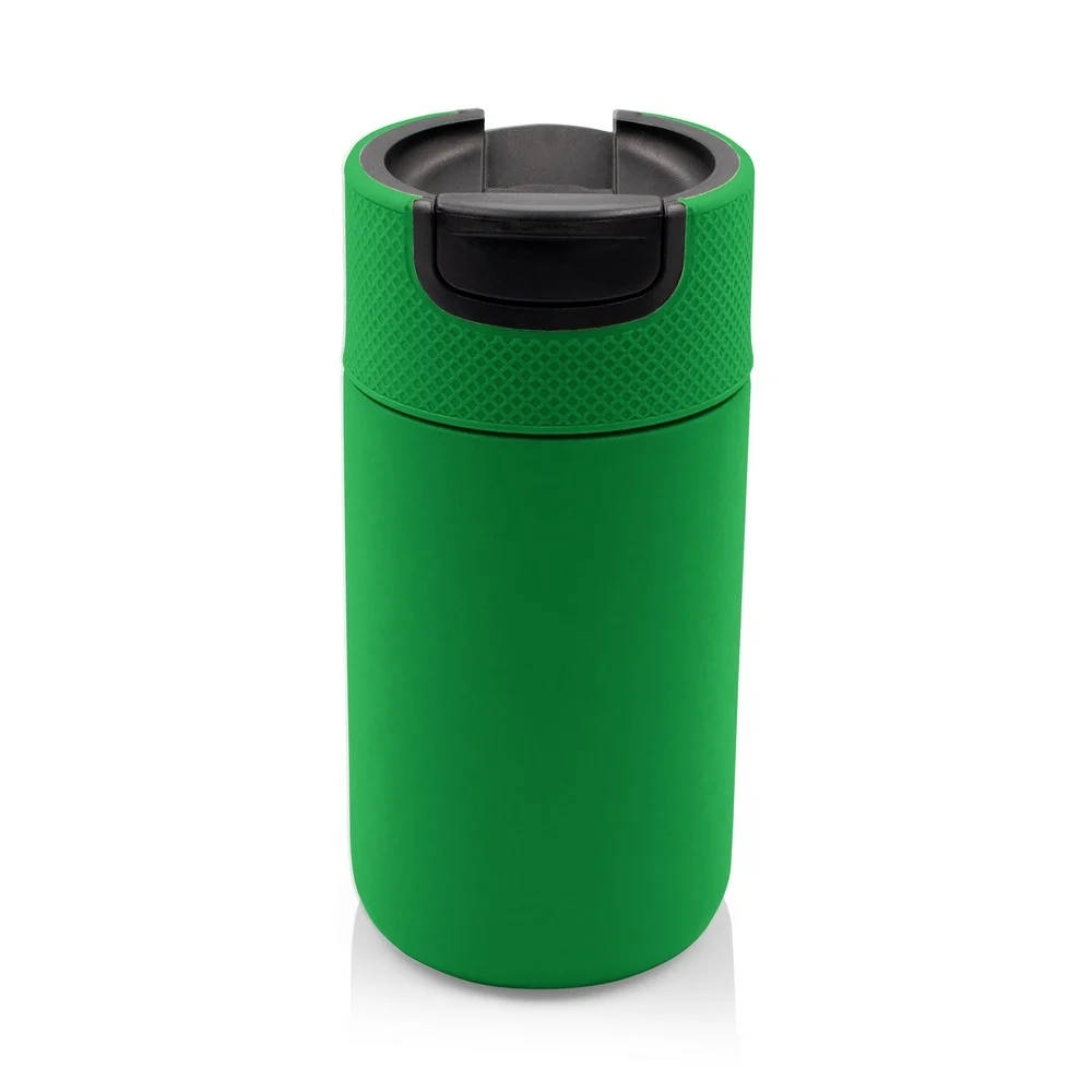 Thermobecher 400 ml Air Gifts | Raylee – Bild 8