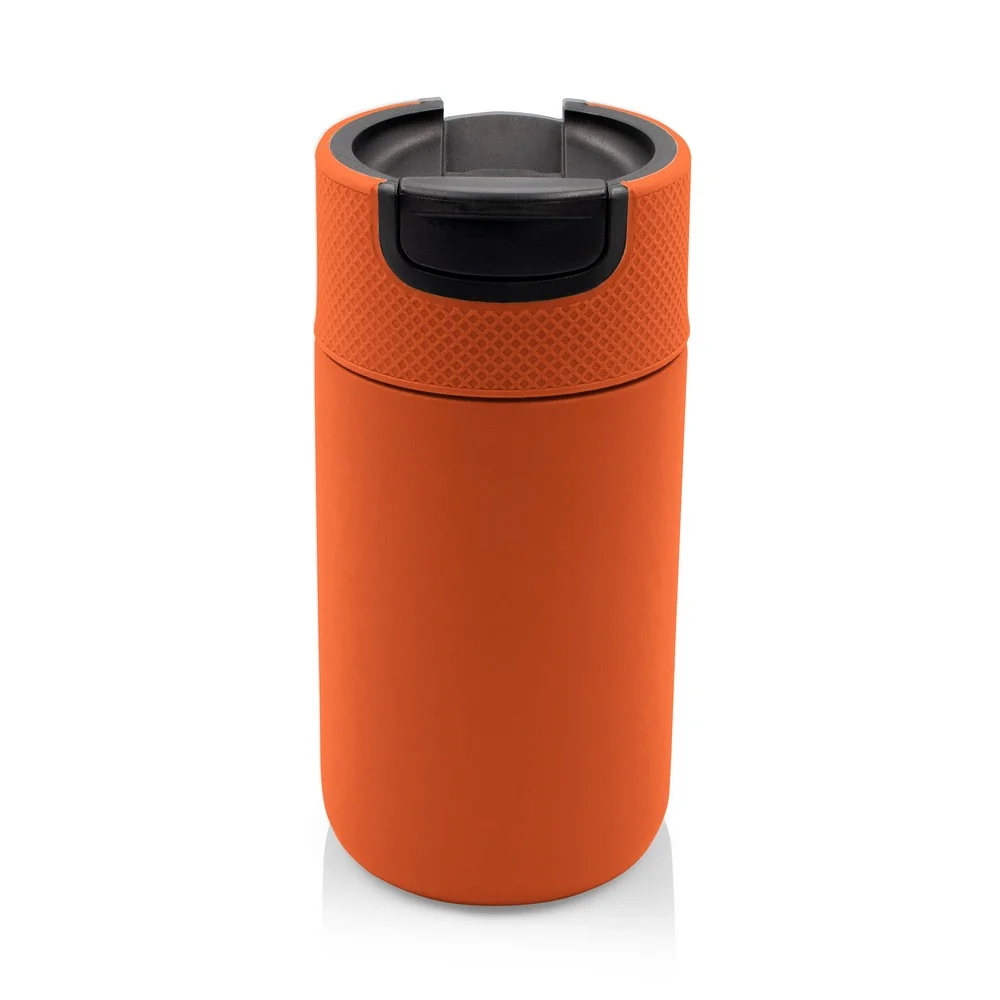 Thermobecher 400 ml Air Gifts | Raylee – Bild 9
